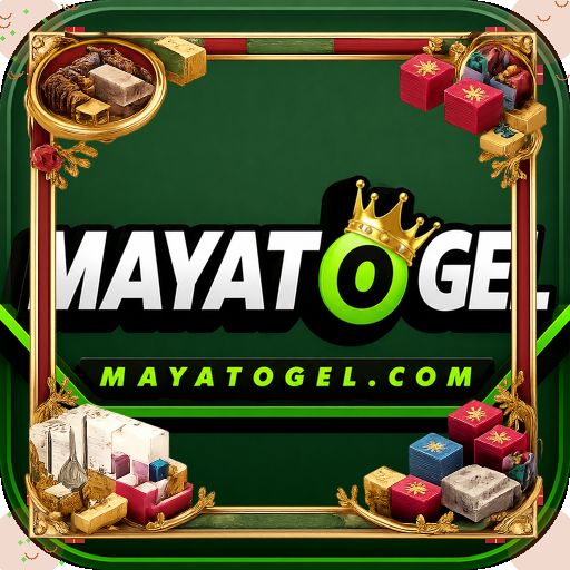 mayatogel — galeri pratinjau - APK Resmi