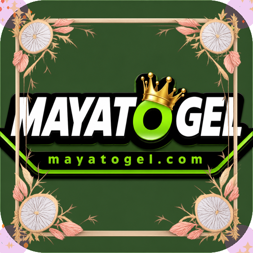 mayatogel — galeri pratinjau Resmi APK